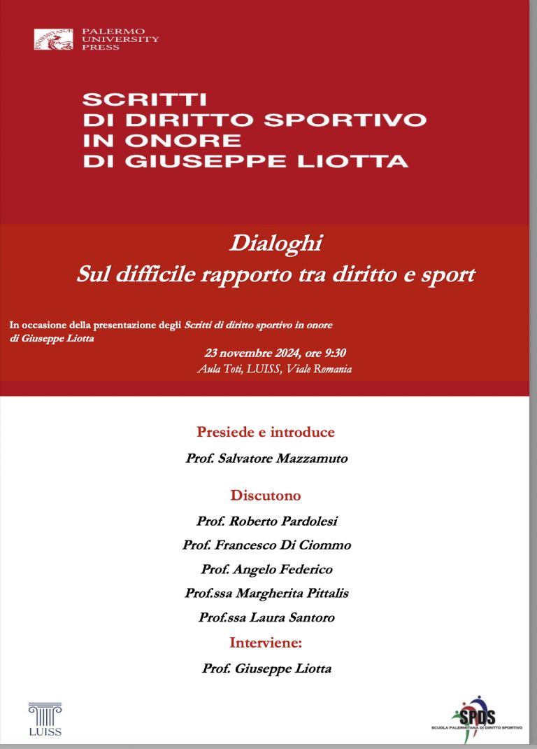 Studio Legale Pittalis