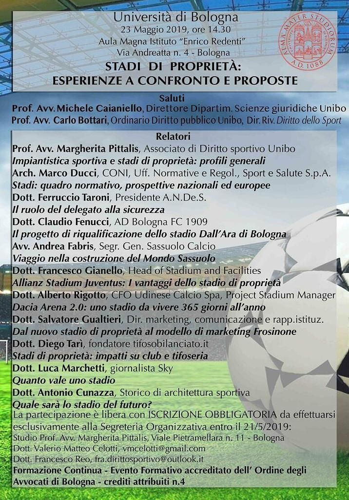 Studio Legale Pittalis