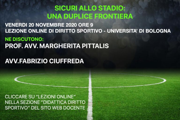 Studio Legale Pittalis