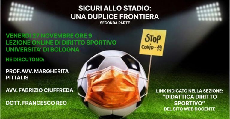 Studio Legale Pittalis