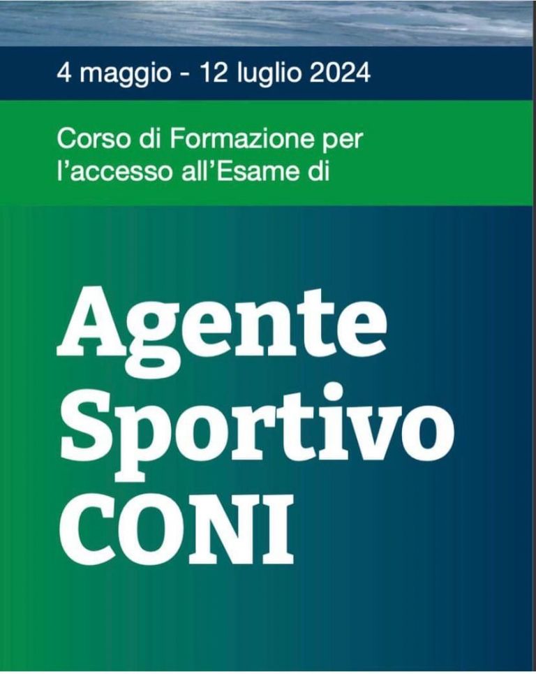 Studio Legale Pittalis