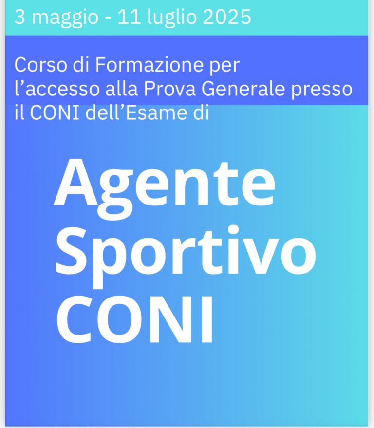 Studio Legale Pittalis