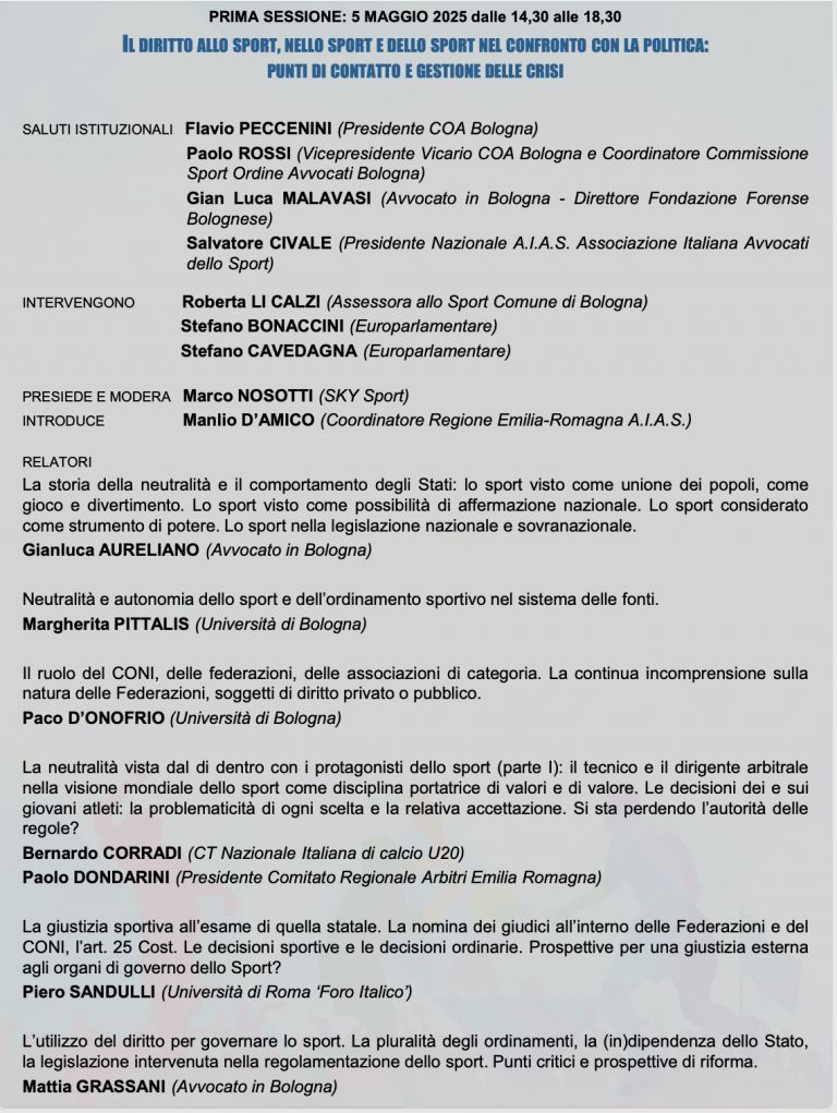 Studio Legale Pittalis