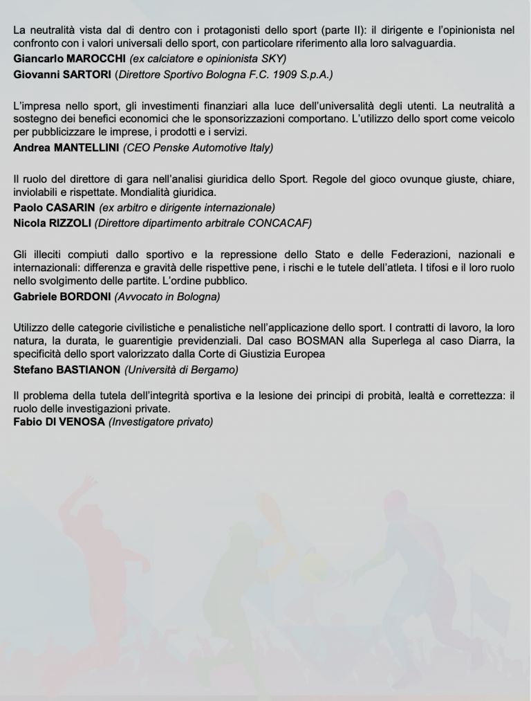Studio Legale Pittalis