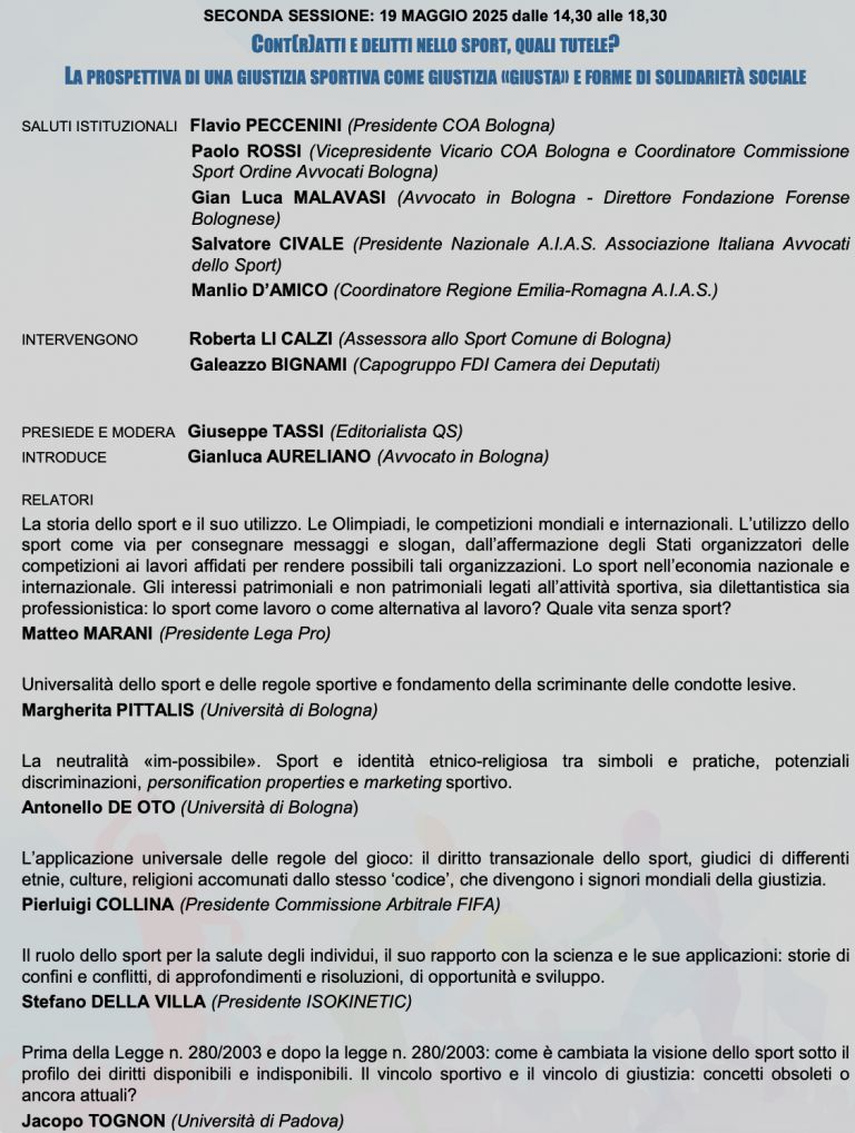 Studio Legale Pittalis