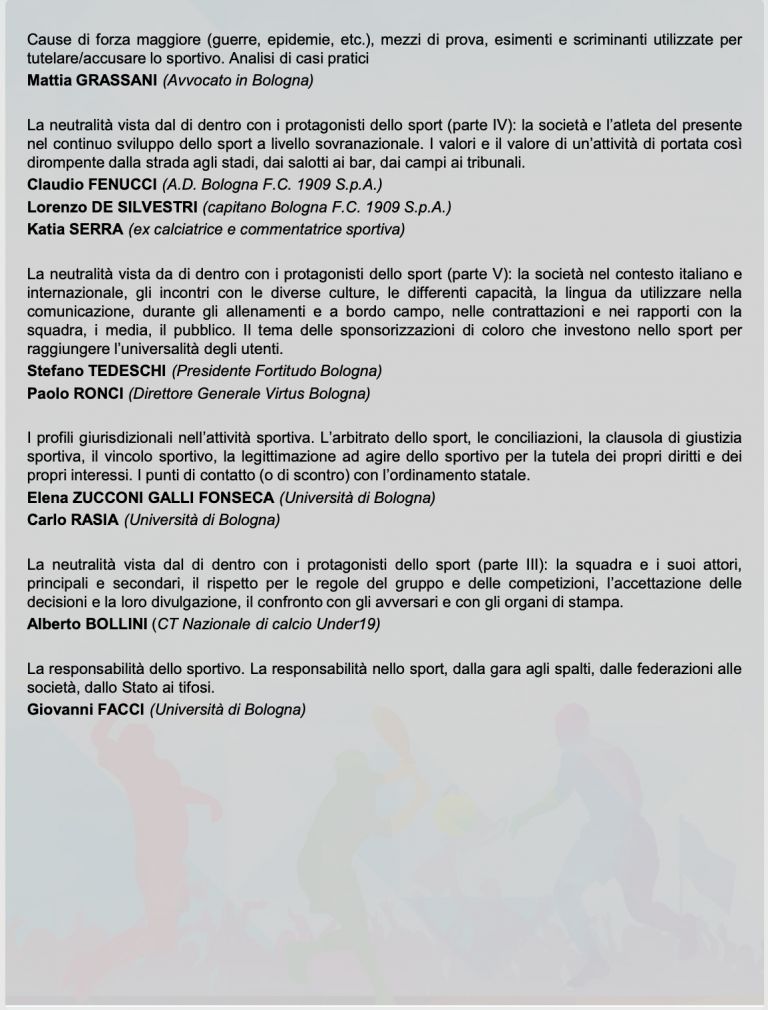 Studio Legale Pittalis